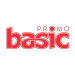 Basic Promo