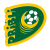 dribli-logo-512x512
